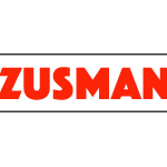 zusman.png
