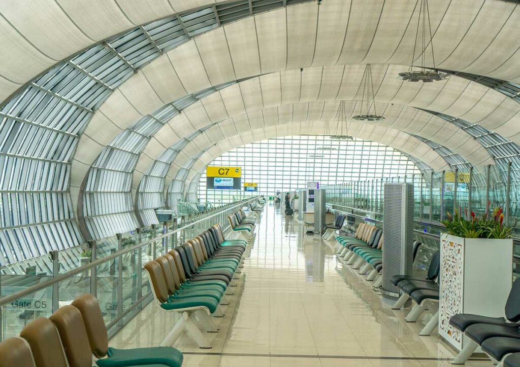 รถเช่า SUMMERCARRENT ราคาถูกจริง