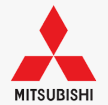 mitsubishi – รถเช่า SUMMERCARRENT ราคาถูกจริง มิตซูบิชิ