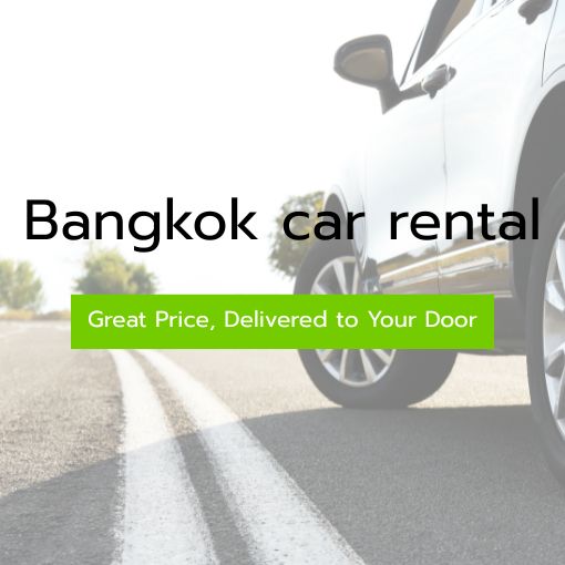 bangkok-car-rental