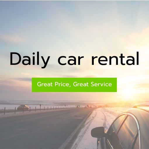 daily-car-rental
