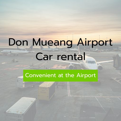 don-mueang-airport-car-rental