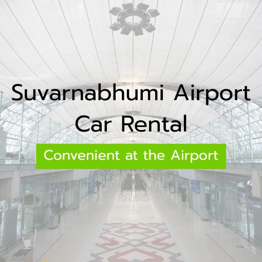 suvarnabhumi-airport-car-rental