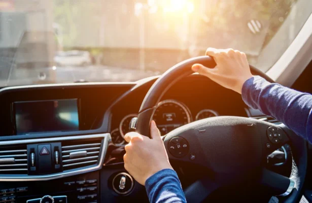 เช่ารถต้องใช้อะไรบ้าง