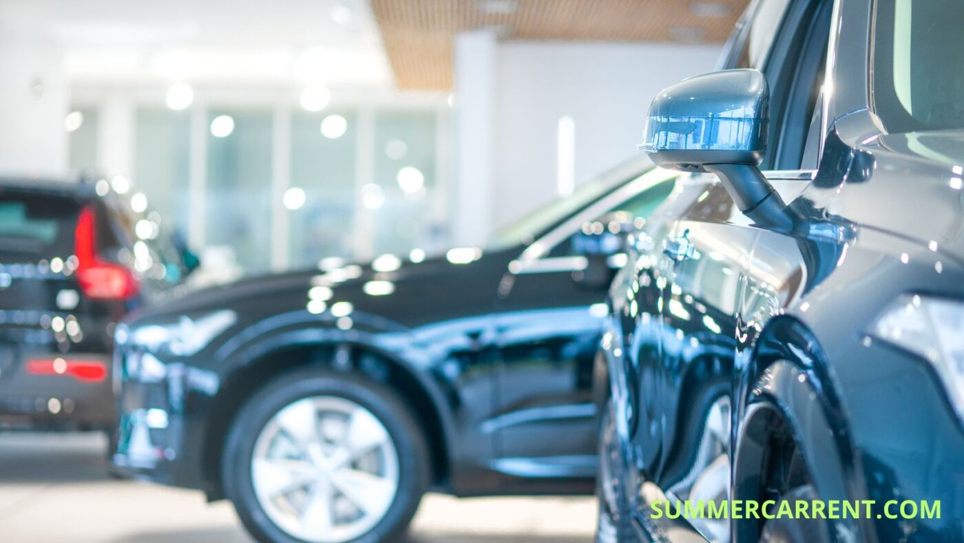 car-segment – รถเช่า SUMMERCARRENT ราคาถูกจริง การแบ่งเซกเมนต์รถยนต์